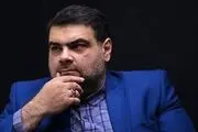 دیدار شورای ائتلاف نیروهای انقلاب با رئیس‌جمهور