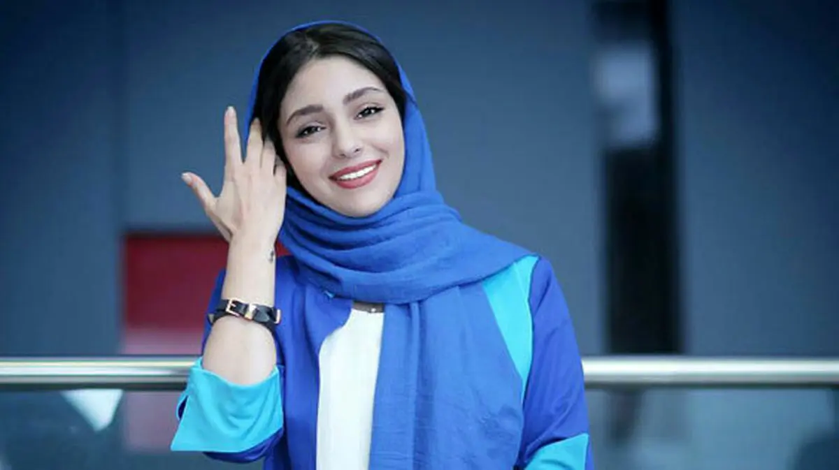 عدم پخش «همرفیق» با حضور هستی مهدوی و نهال دشتی +عکس