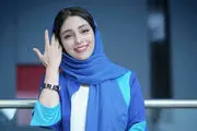 عدم پخش «همرفیق» با حضور هستی مهدوی و نهال دشتی +عکس