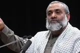  واکنش فرمانده عالیرتبه سپاه به خبر  اسرائیل در این تاریخ به ایران حمله خواهد کرد