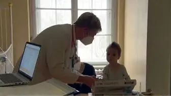 وضع بحرانی بخش‌های کودکان در بیمارستان‌های آلمان