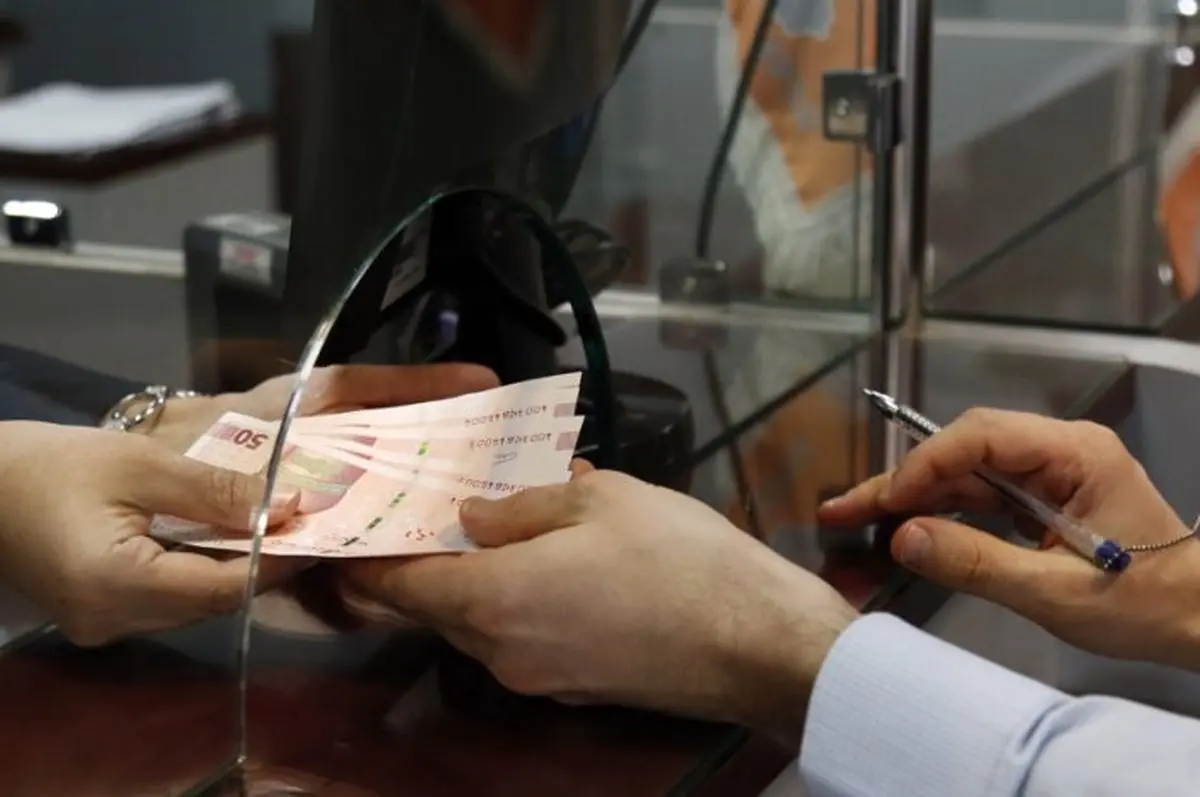 آغاز اولین حراج اوراق بازار باز