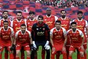 ترکیب احتمالی پرسپولیس مقابل پیکان در بازی یکشنبه ۲۷ اسفند ۱۴۰۲