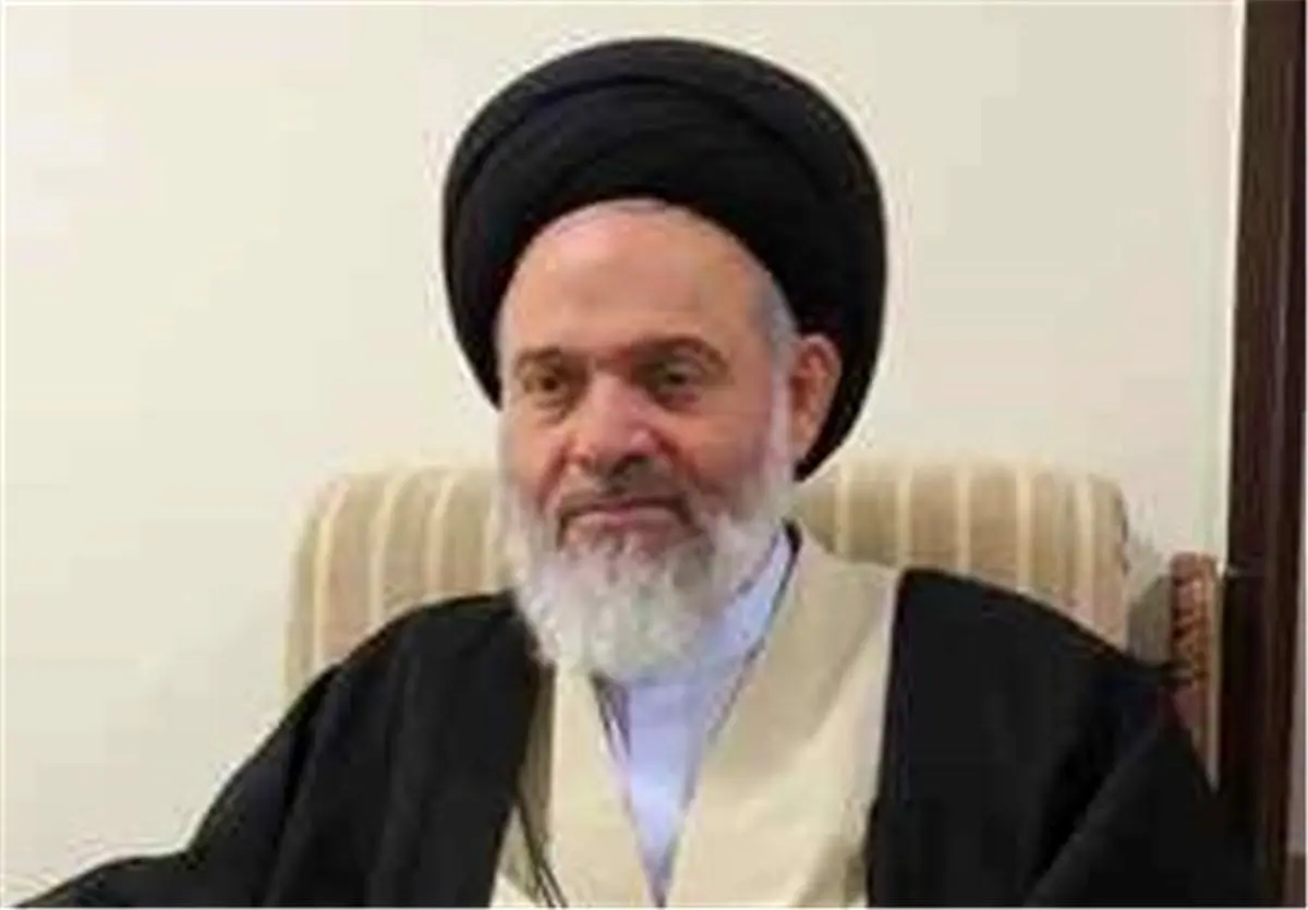 اعضای"لیست مورد حمایت انگلیس" سکوت نکنند