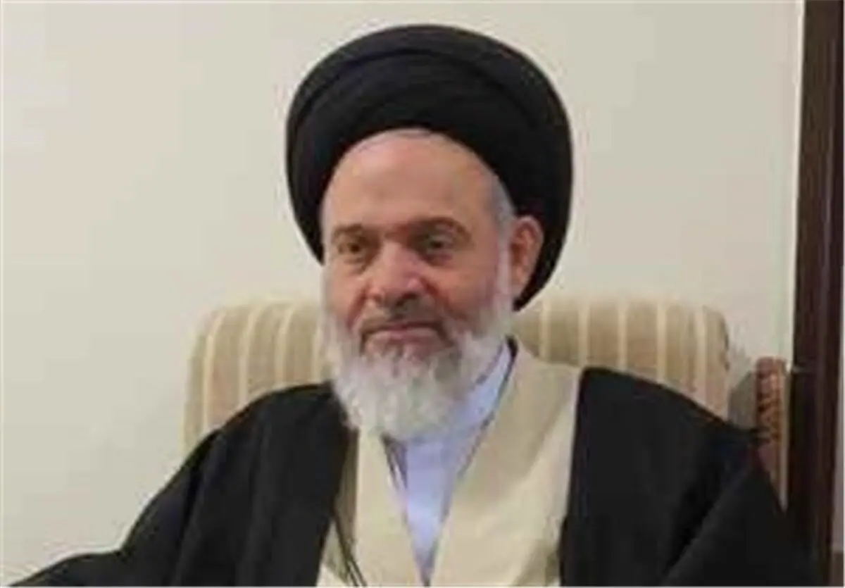 اعضای"لیست مورد حمایت انگلیس" سکوت نکنند