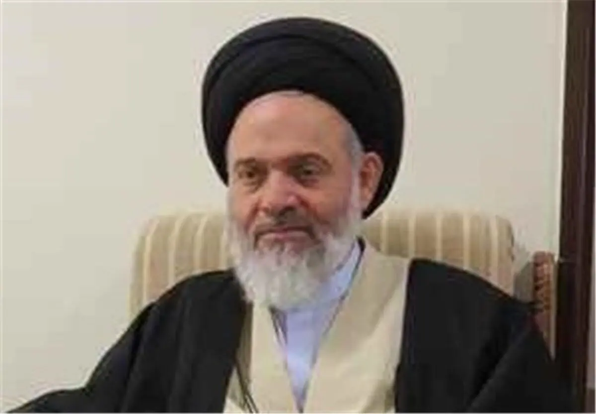 اعضای"لیست مورد حمایت انگلیس" سکوت نکنند