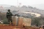 حمله همزمان داعش و اسرائیل به مرز لبنان