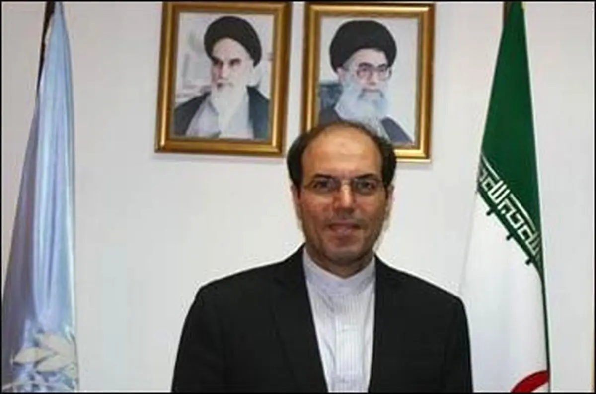 عدم موفقیت شورای امنیت در حفظ صلح و امنیت بین المللی