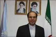 عدم موفقیت شورای امنیت در حفظ صلح و امنیت بین المللی