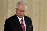 نخست‌وزیر مالزی: سفیر کره شمالی «گستاخ» است