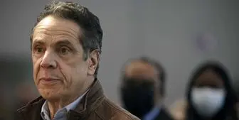 اتهامات گسترده‌تر از آزار جنسی علیه فرماندار نیویورک