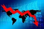 جنگ علیه ایران رشد اقتصاد جهانی را تهدید می‌کند