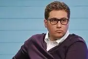پنج بازیگر دیگر به جمع «خانواده دکتر ماهان» اضافه شدند