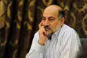 واردات خودروهای کارکرده با ارز موجود در خانه‌ها
