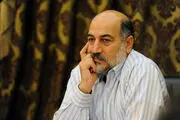 واردات خودروهای کارکرده با ارز موجود در خانه‌ها