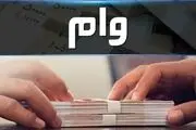 وعده وام بدون پول | ۴۰ هزار نفر در شوک فرو رفتند
