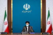 مطالبات دامداران بابت نهاده‌های دامی قبل از حذف ارز ترجیحی تا پایان سال تسویه می‌شود