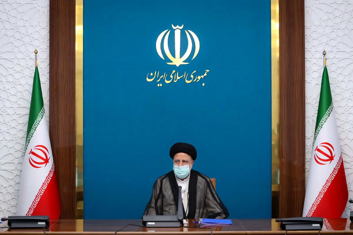 مطالبات دامداران بابت نهادههای دامی قبل از حذف ارز ترجیحی تا پایان سال تسویه میشود