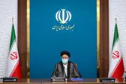 مطالبات دامداران بابت نهاده‌های دامی قبل از حذف ارز ترجیحی تا پایان سال تسویه می‌شود