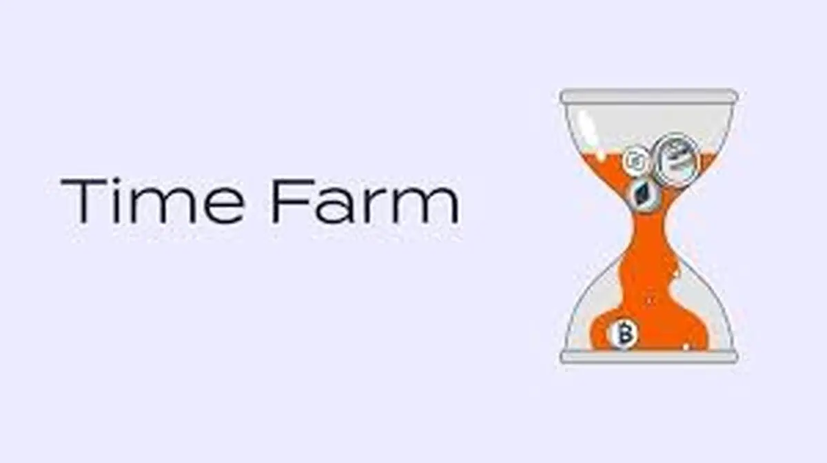 کد تایم فارم: راهنمای جامع کسب درآمد آنلاین
