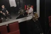 جزییاتی از فصل تازه «قاب عاشقی»