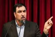  بازگشت 170 میلیارد ریال از حقوق های نامتعارف به خزانه
