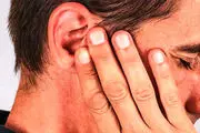 چگونه آبی که وارد گوشمان می‌شود را خارج کنیم؟