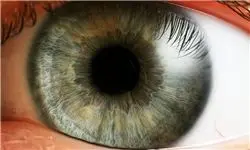 ناخنک یکی از شایع‌ترین بیماری‌های چشم