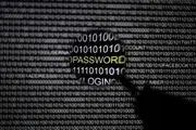 ناتوانی رژیم صهیونیستی در برابر حملات سایبری