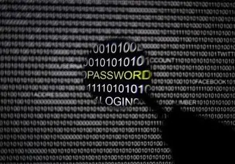 ۱۰۹ میلیارد دلار خسارت ناشی از حملات سایبری به نهادهای آمریکا