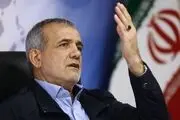 گزینه اصلاح طلبان در انتخابات ریاست جمهوری