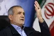 گزینه اصلاح طلبان در انتخابات ریاست جمهوری