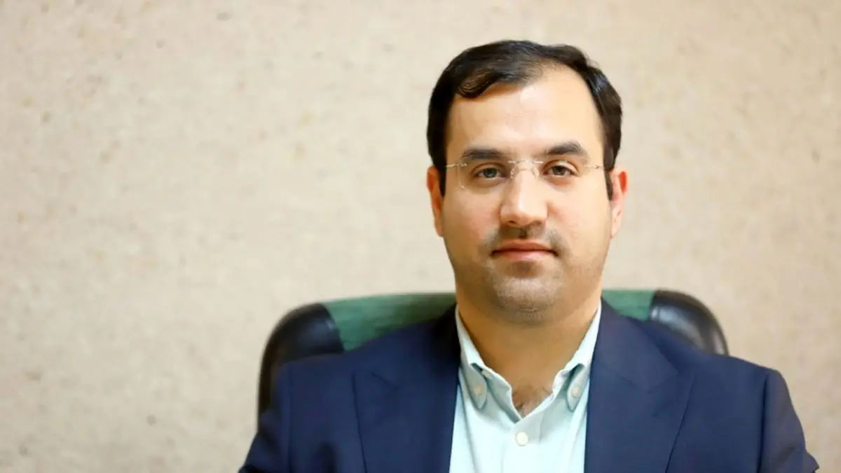 برگزاری جلسه اضطراری مدیران شهری با مسئولان وزارت بهداشت
