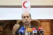 واکسیناسیون زائران حج 96 از امروز آغاز شد
