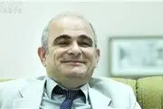 نماینده ویژه پوتین به تهران می‌آید