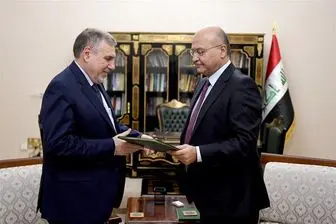 رأی اعتماد پارلمان عراق به کابینه علاوی در هاله‌ای از ابهام