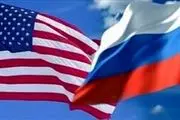 هشدار روسیه به اقدامات تحریک‌آمیز آمریکا 
