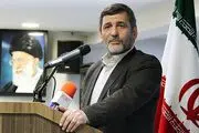 عده‌ای بعداز توافق به دنبال مقدمه‌سازی برای انحراف ازانقلاب