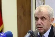 تمهیدات هلال احمر برای پیاده روی اربعین
