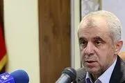 تمهیدات هلال احمر برای پیاده روی اربعین