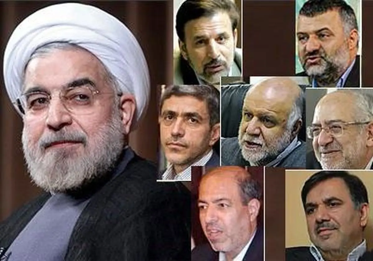 با کاهش قیمت دلار آیا قیمت کالاهای گرانشده هم ارزان میشود؟