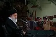 اگر در فرهنگ تولید نداشته باشید، واردات می آید جای آن را می گیرد
