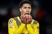نه لیورپول، نه رئال
