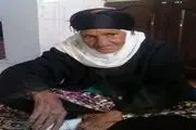 چاره مشکلات مادر شهید حسن کیوانلو «آسایشگاه» نیست