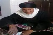 چاره مشکلات مادر شهید حسن کیوانلو «آسایشگاه» نیست
