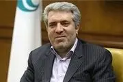 ثبت ملی خانه پدری فروغ فرخ‌زاد