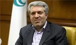 "مونسان"وزیر میراث فرهنگی و گردشگری شد
