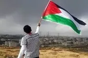  حماس خواستار بزرگ‌ترین خیزش مردمی علیه طرح الحاق کرانه باختری شد

