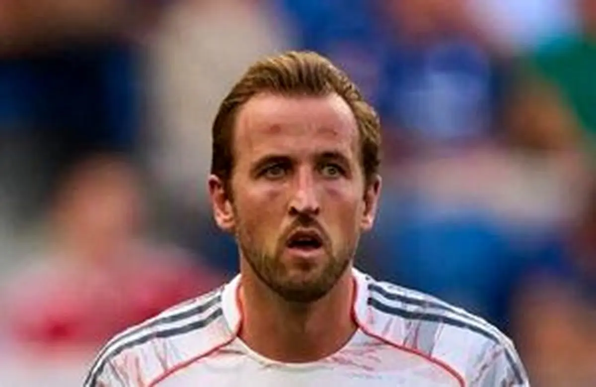 
بارسلونا در اندیشه جذب این شاهزاه
