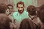 «روز بلوا» فیلمی در تمجید از سنت‌هاست